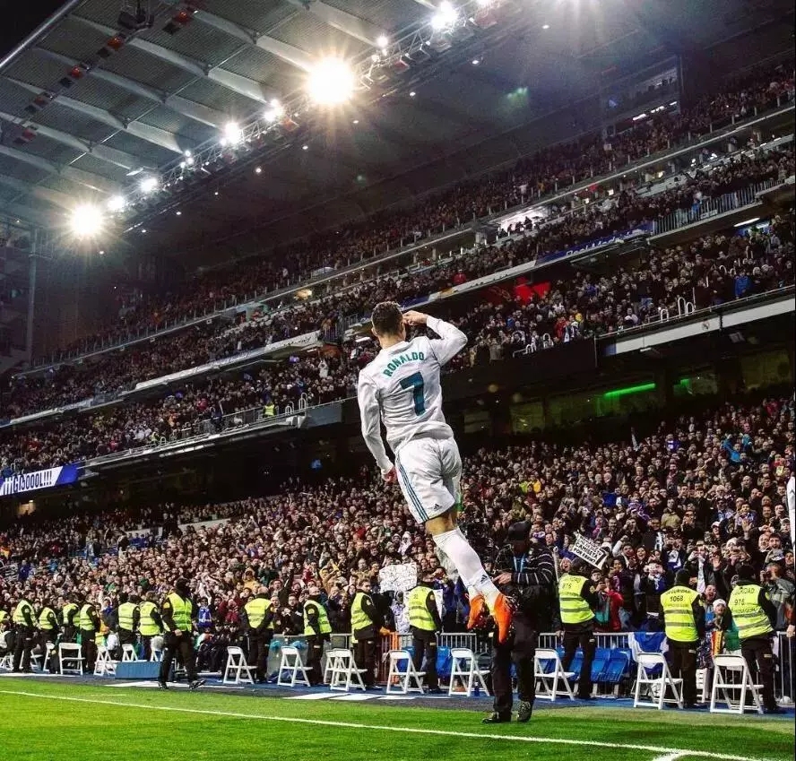 区域的触球 区域的触球