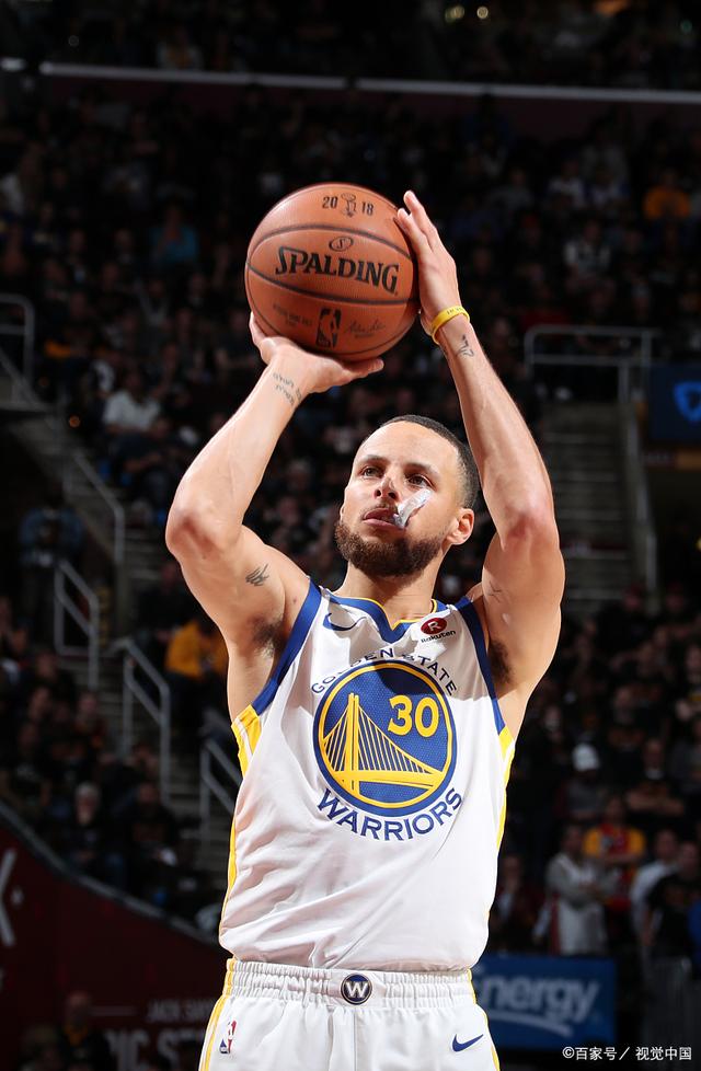 起始点更靠 起始点更靠