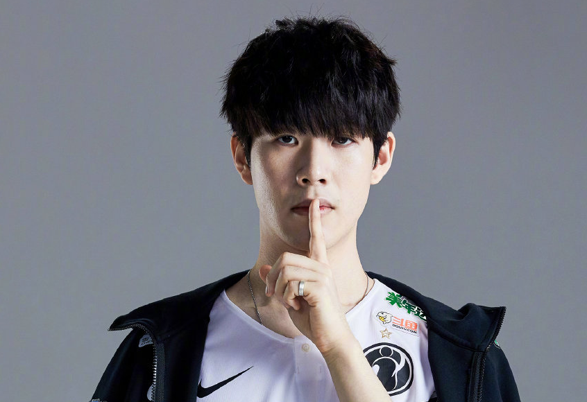 效率与健康 效率与健康