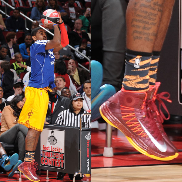 往往只差一 往往只差一