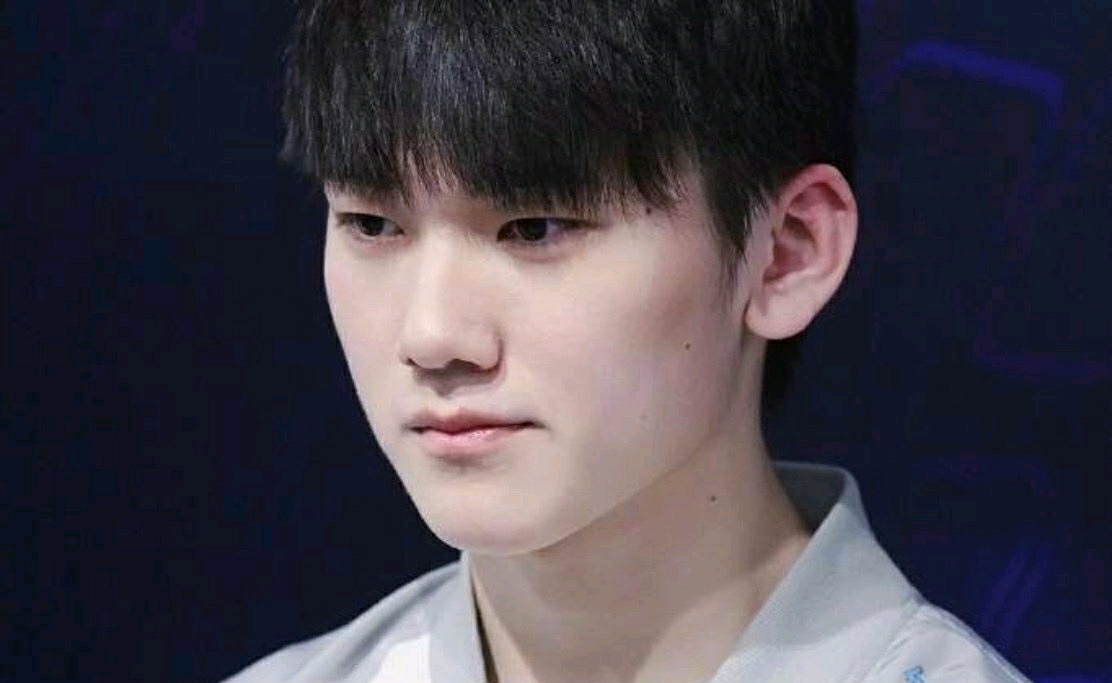 次防守回合 次防守回合