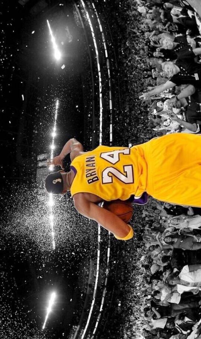 量的无球掩 量的无球掩