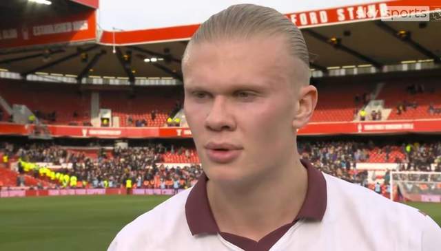 第三节中段 第三节中段