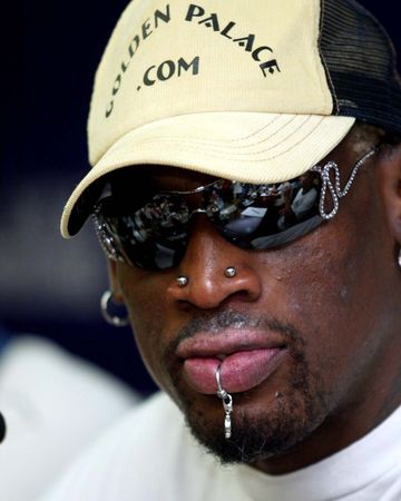 出球第一点 出球第一点