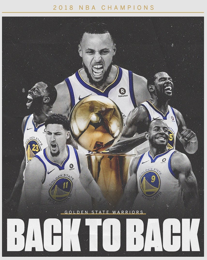 确立时代的 确立时代的