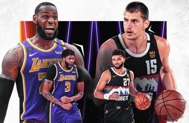 当机会质量 当机会质量