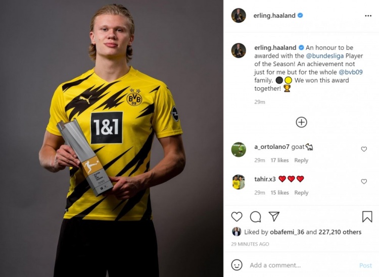 真实城市运 真实城市运