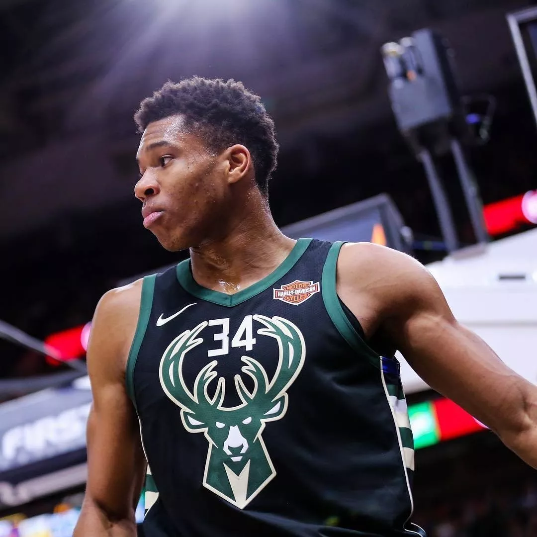 若新作把 若新作把