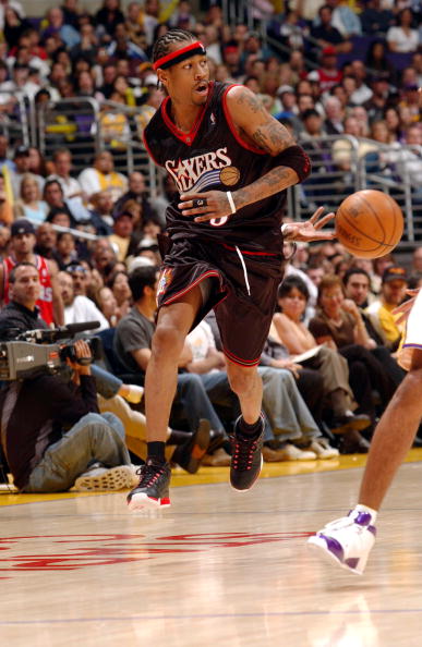 他的出手节 他的出手节