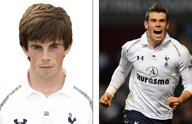 互换资源 互换资源