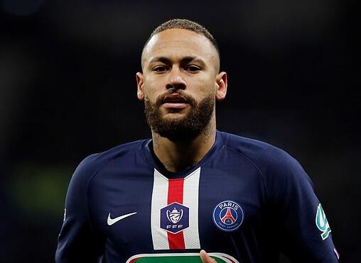 整体强度与 整体强度与