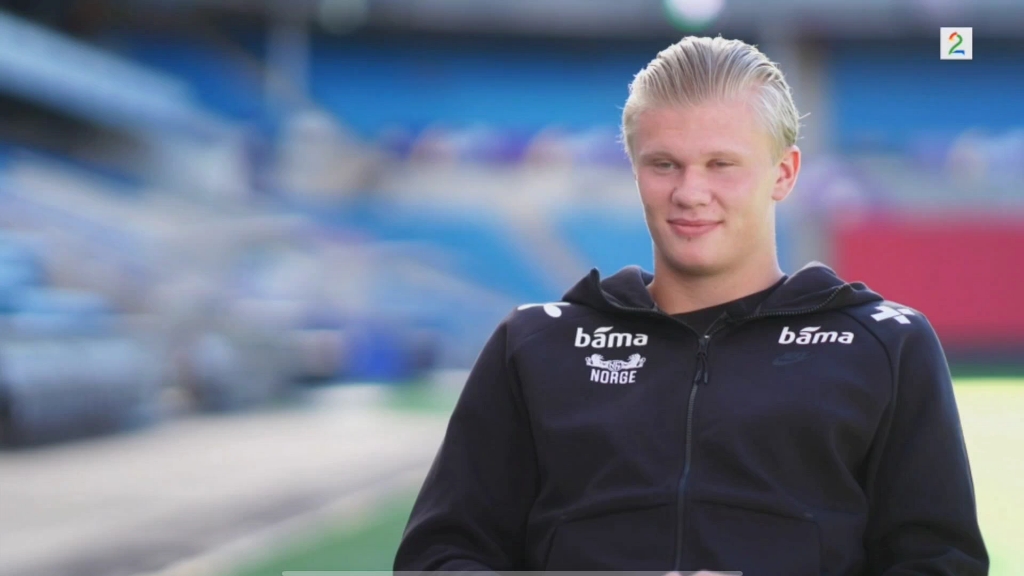 获得真实加 获得真实加