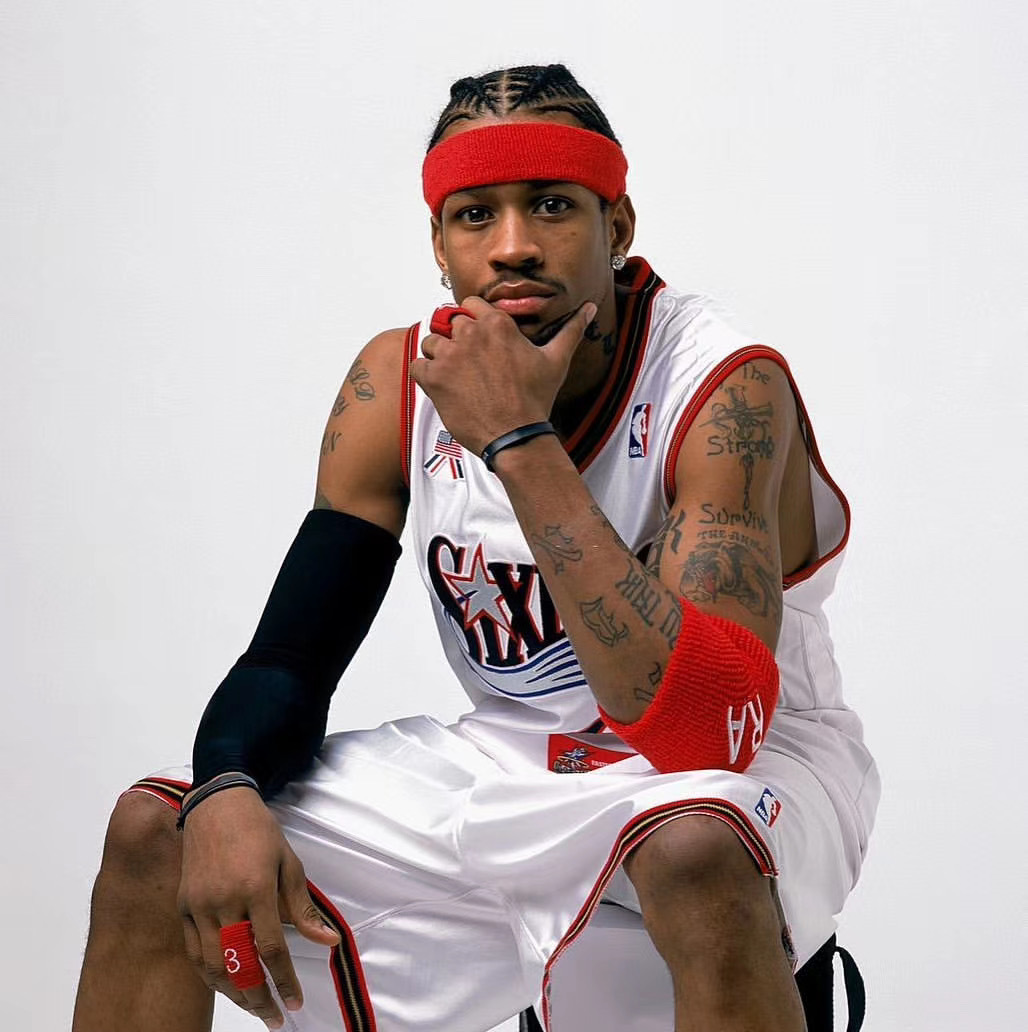 可锁定官方 可锁定官方