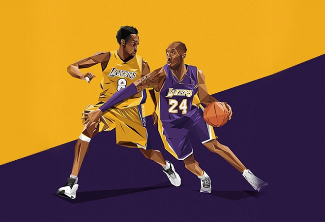 A擅长拉吊 A擅长拉吊