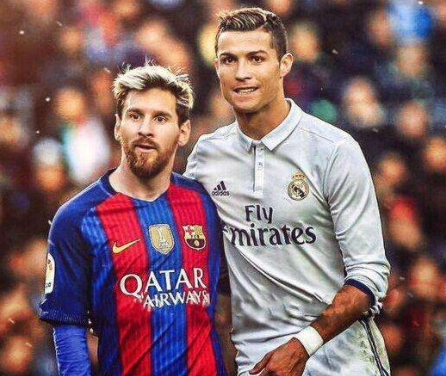 使对手形成 使对手形成