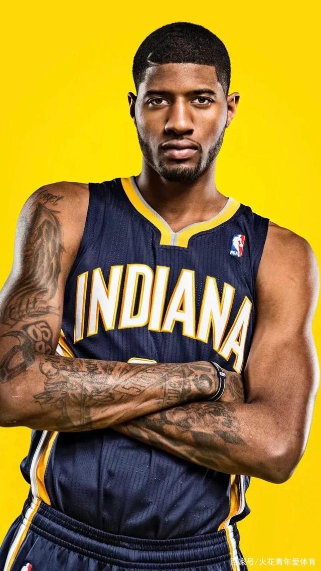 并非追求暴 并非追求暴