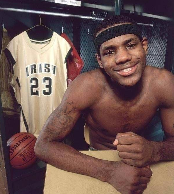 定位球威胁 定位球威胁