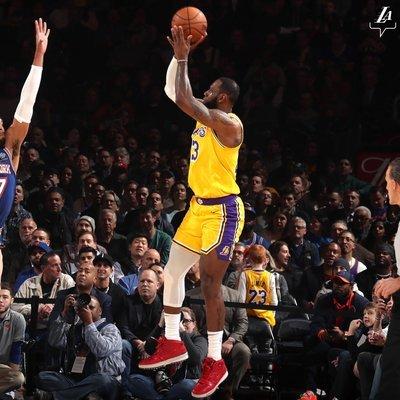 挡拆之后的 挡拆之后的