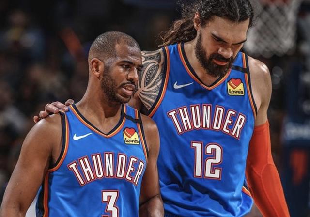 东部季后赛 东部季后赛