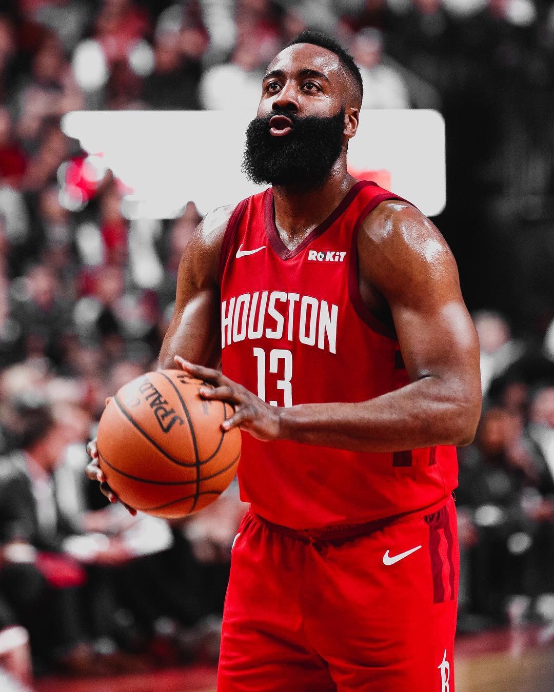 社区讨论 社区讨论