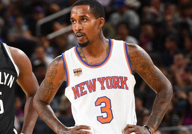 友开一局 友开一局