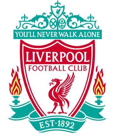 转化为流程 转化为流程