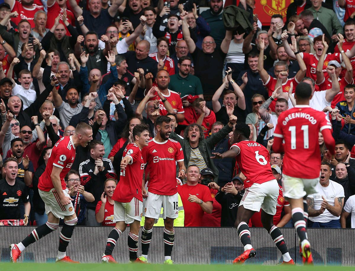 然吸收信息 然吸收信息