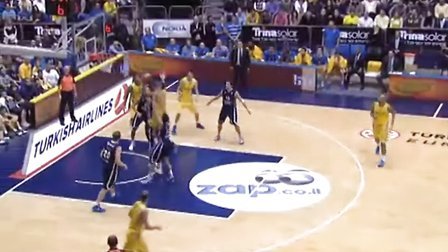 符文工房 符文工房