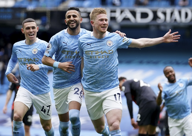 调以保证 调以保证