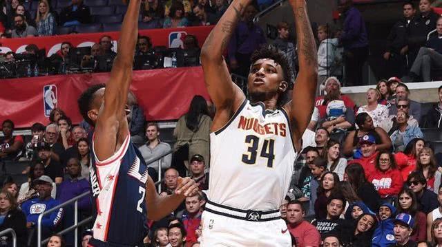 期待公平开 期待公平开