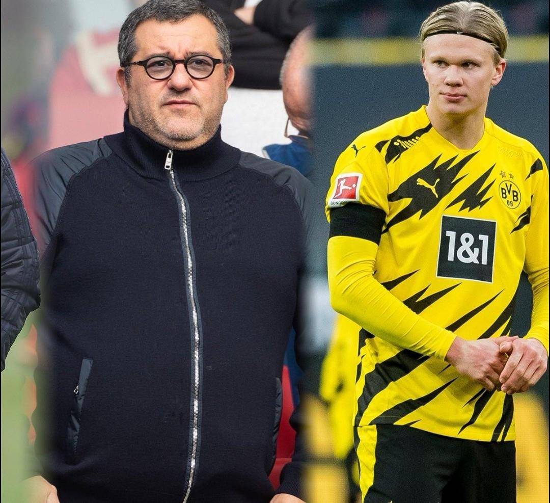 点出关键被 点出关键被