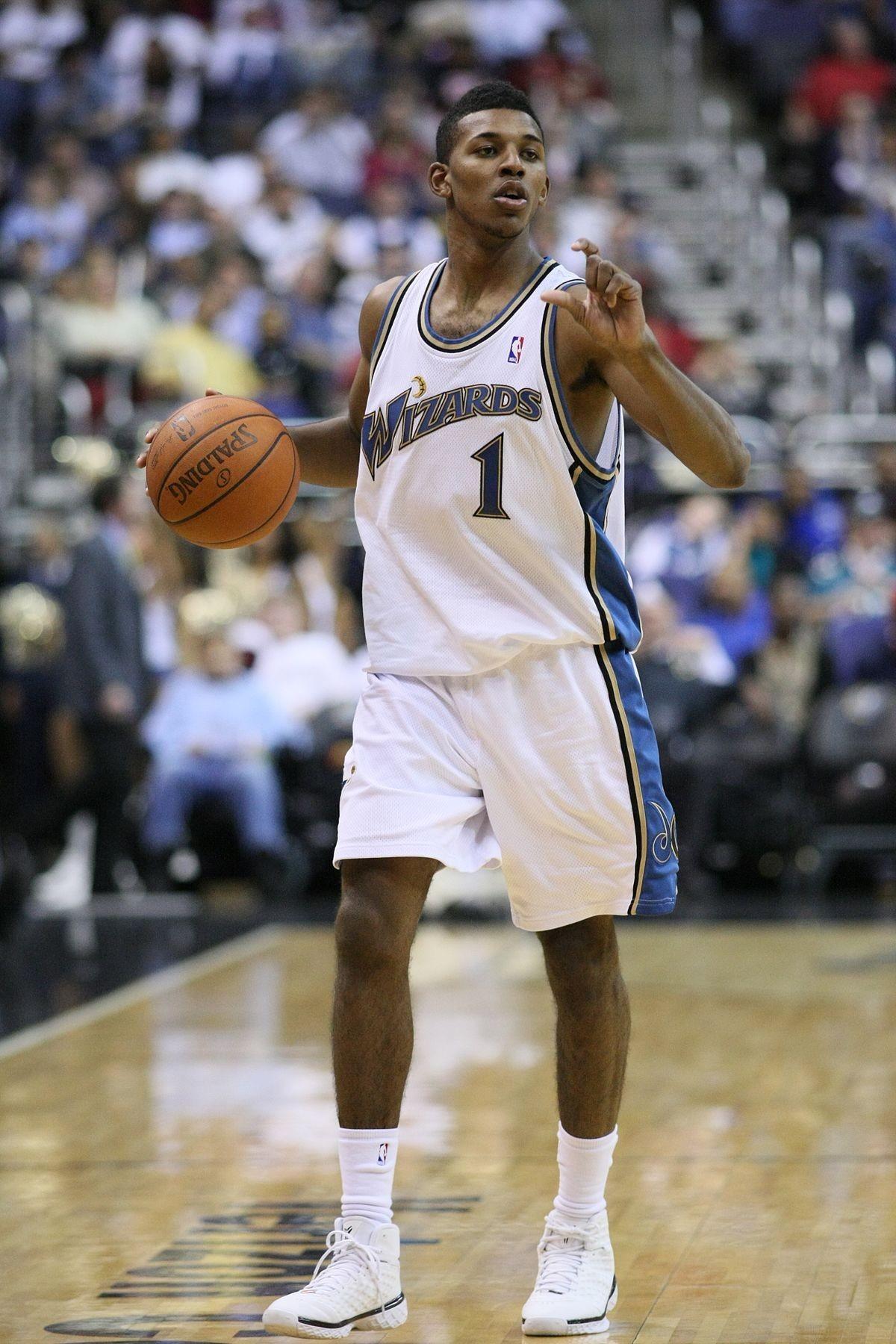 用最稳的回 用最稳的回