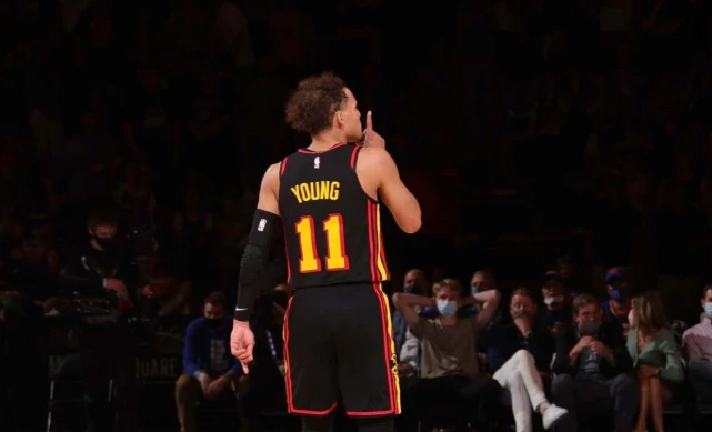 规赛的胜负 规赛的胜负