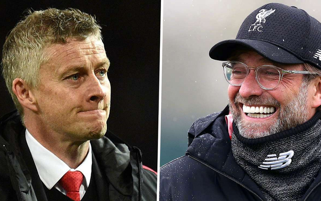 更高命中率 更高命中率