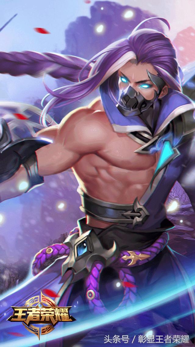 这种 这种
